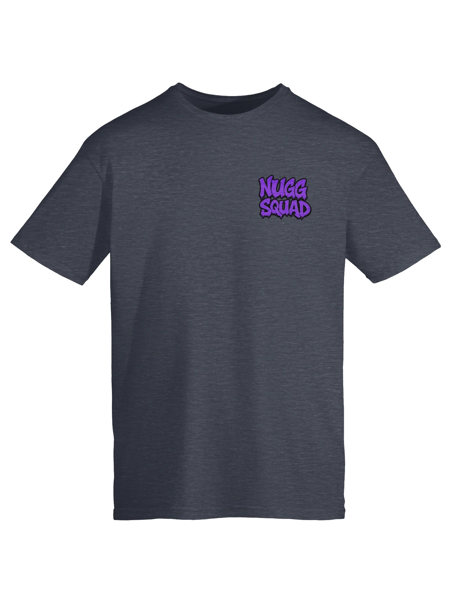 SquadUp DTG product image (68)