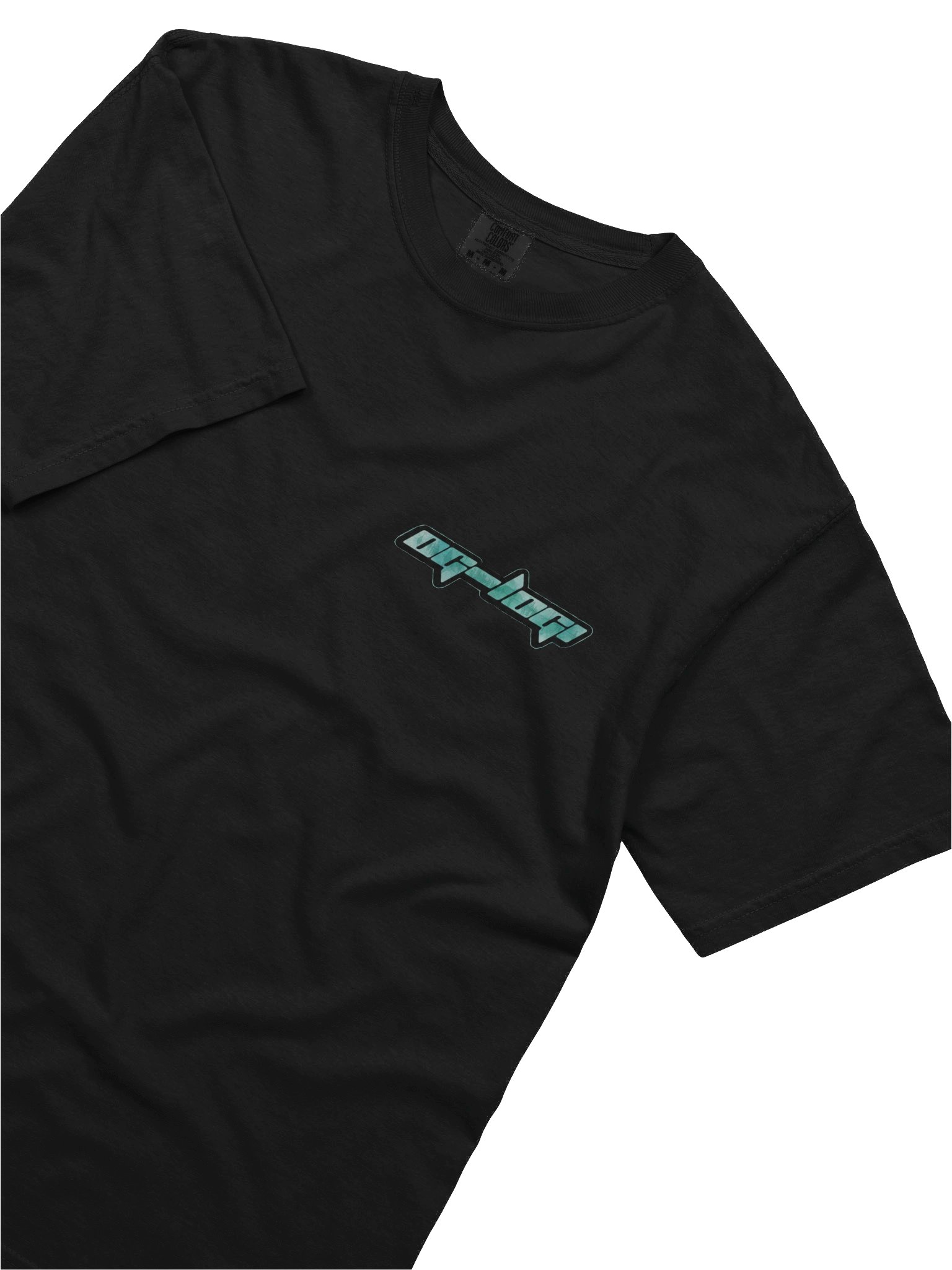 OG LOGI product image (5)
