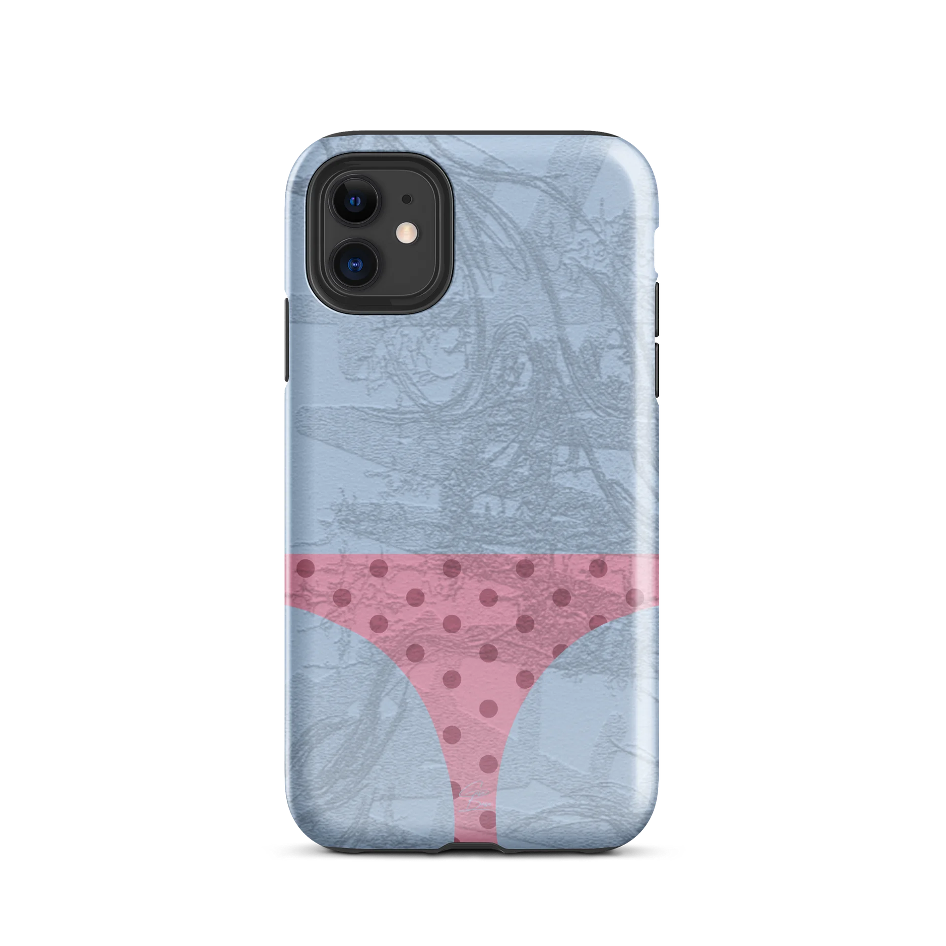 Phone Case product image (4)