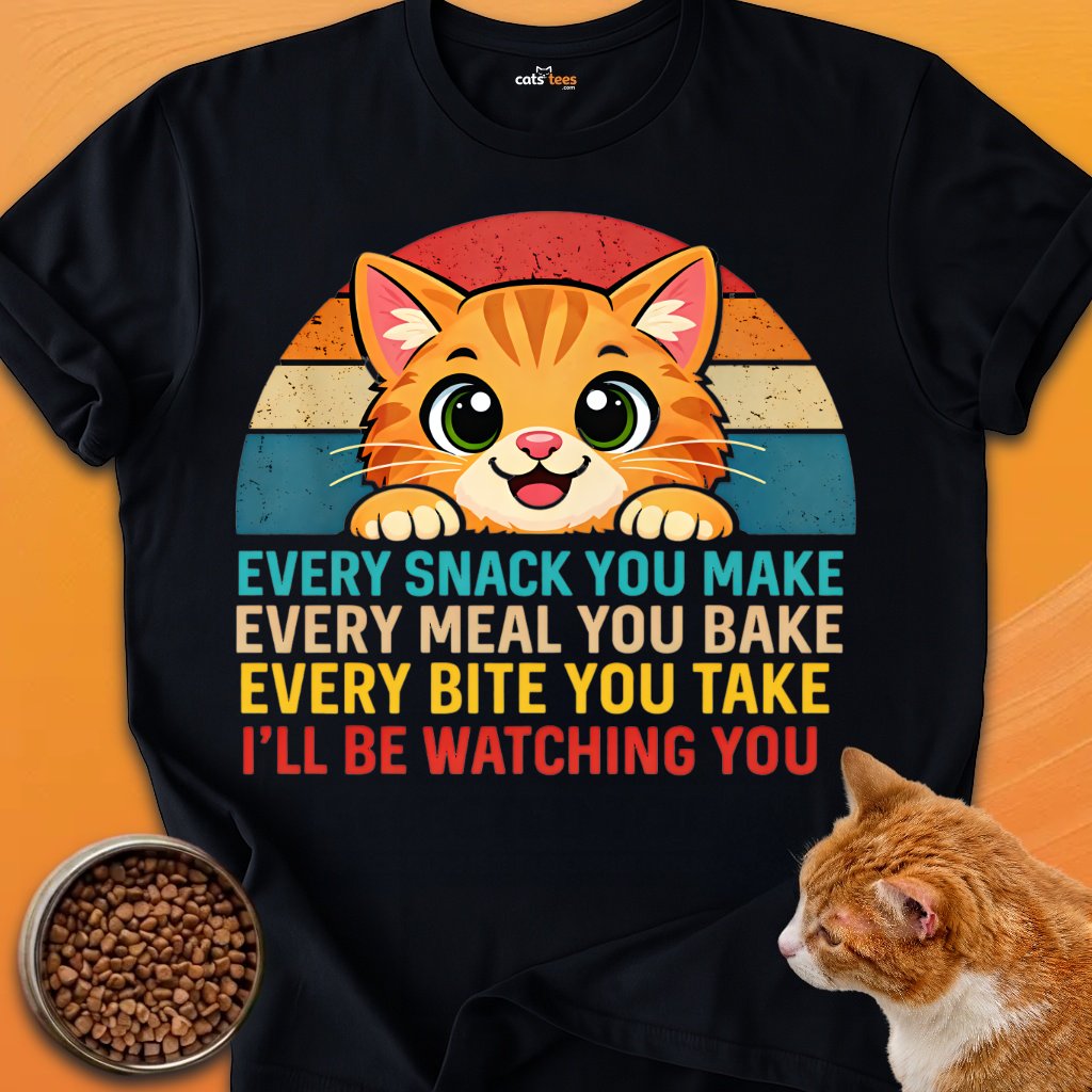 Every Snack You Make product image (1)