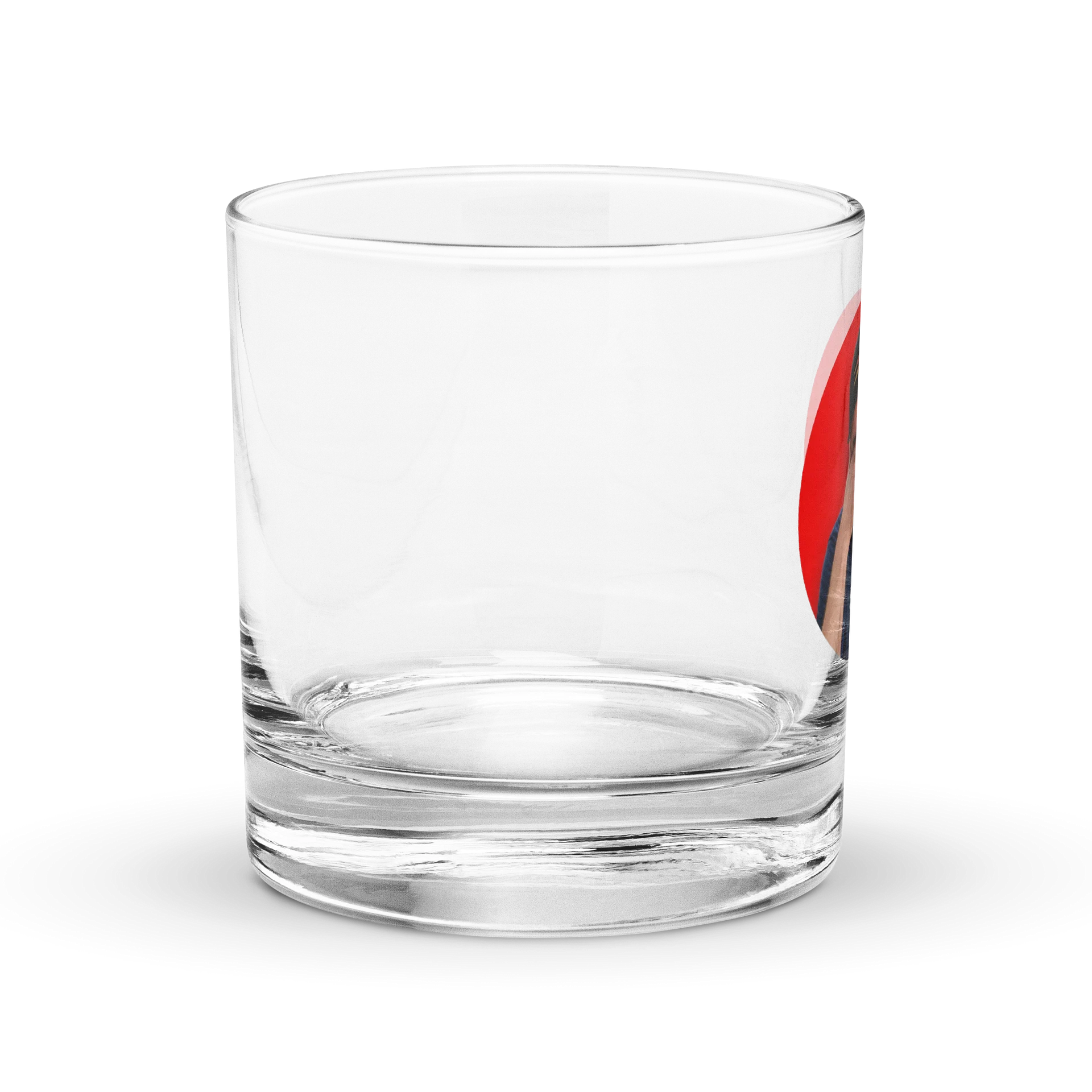 glass product image (3)