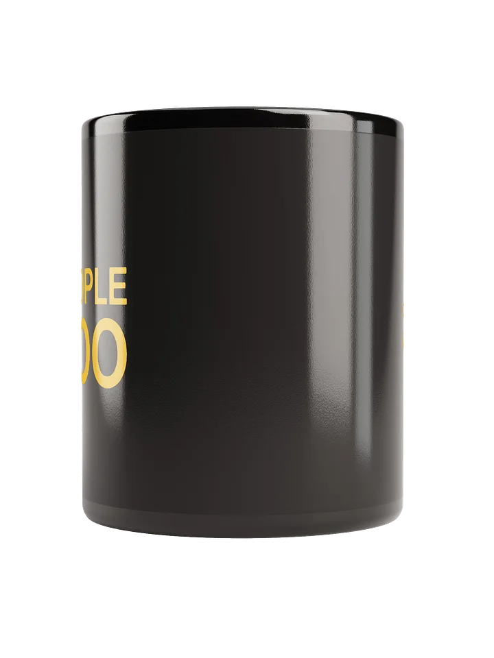 PZ Coffee Mug product image (3)