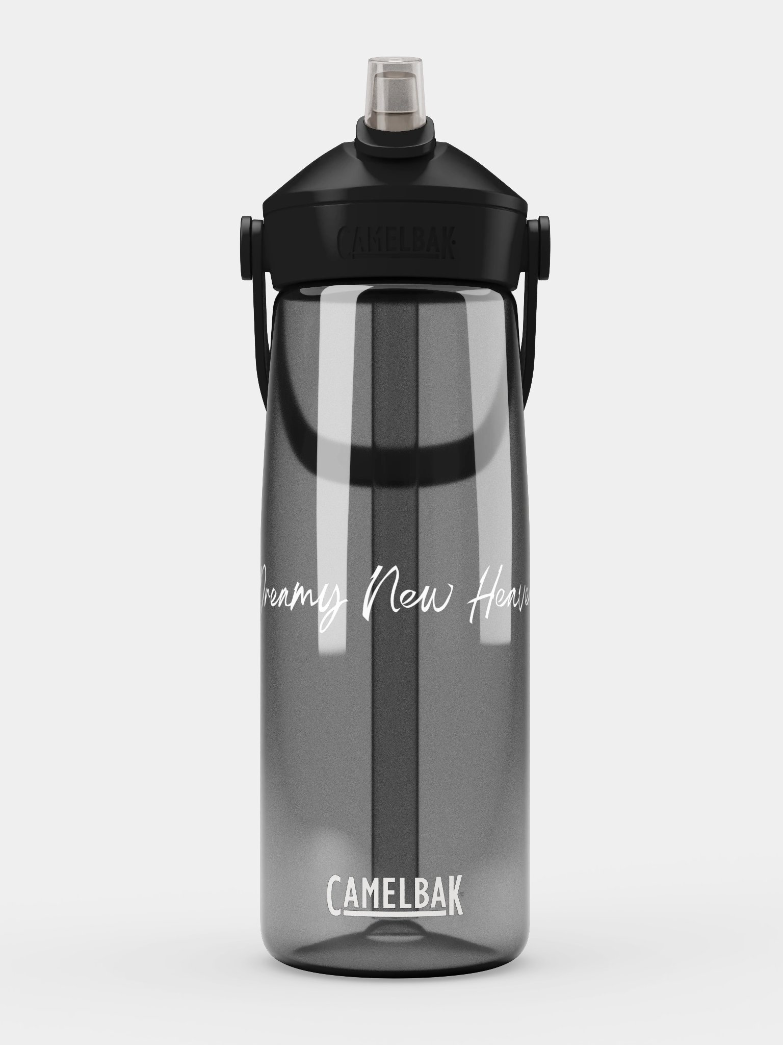 CamelBak Thrive® Flip Straw Water Bottle by Dreamy New Heaven product image (2)