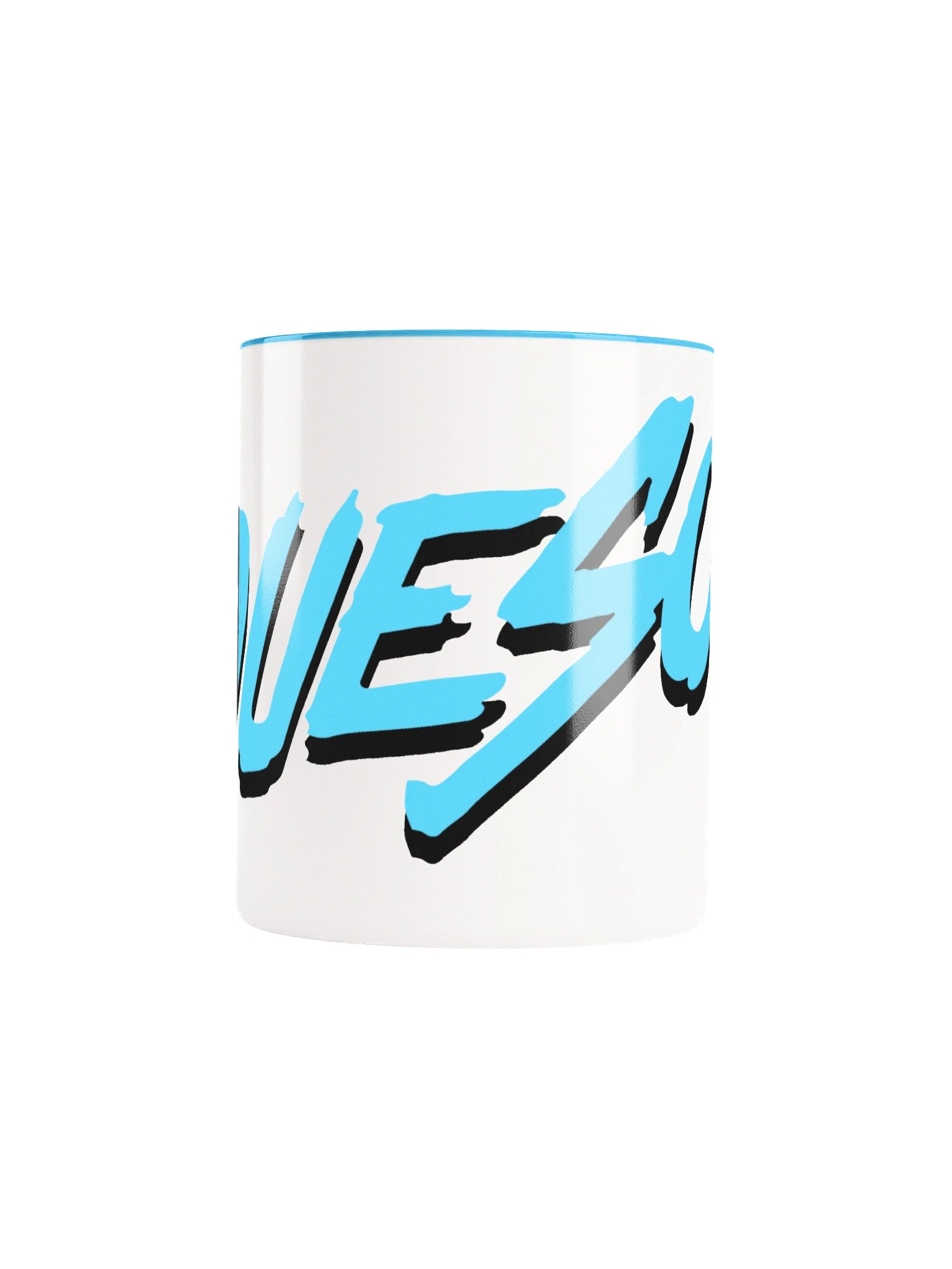 Cool Mug 4 Warm Drinks product image (5)