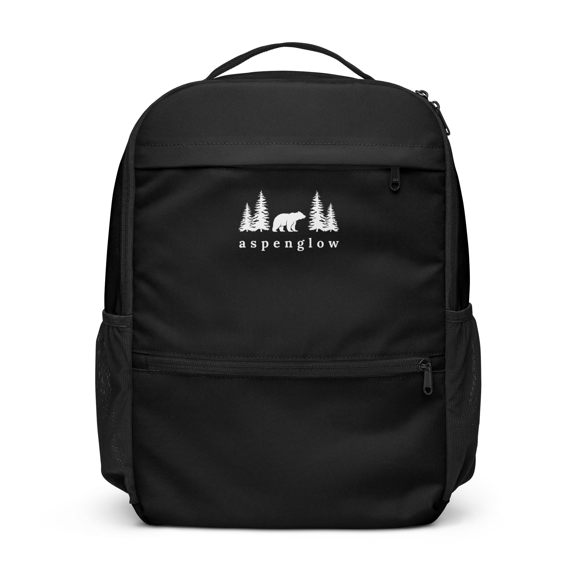Wanderlust: Aspenglow Explorer Bag product image (1)