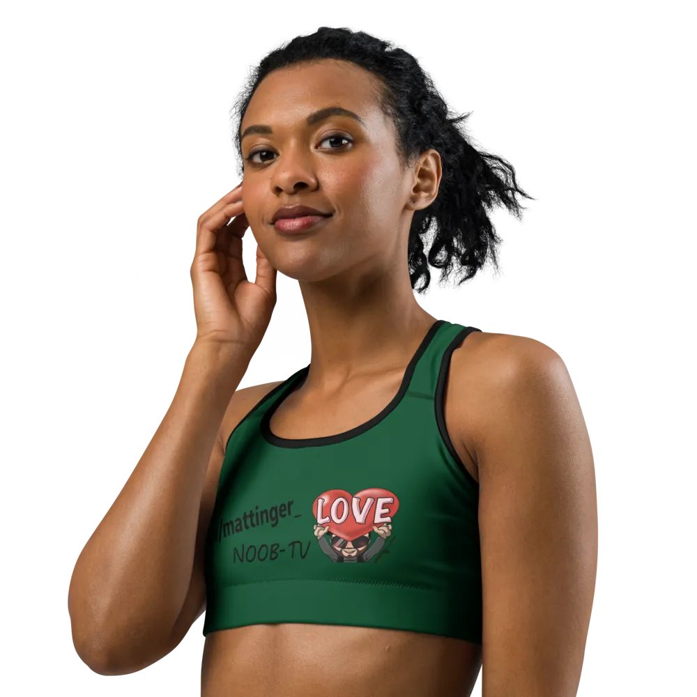 Sporteln product image (6)