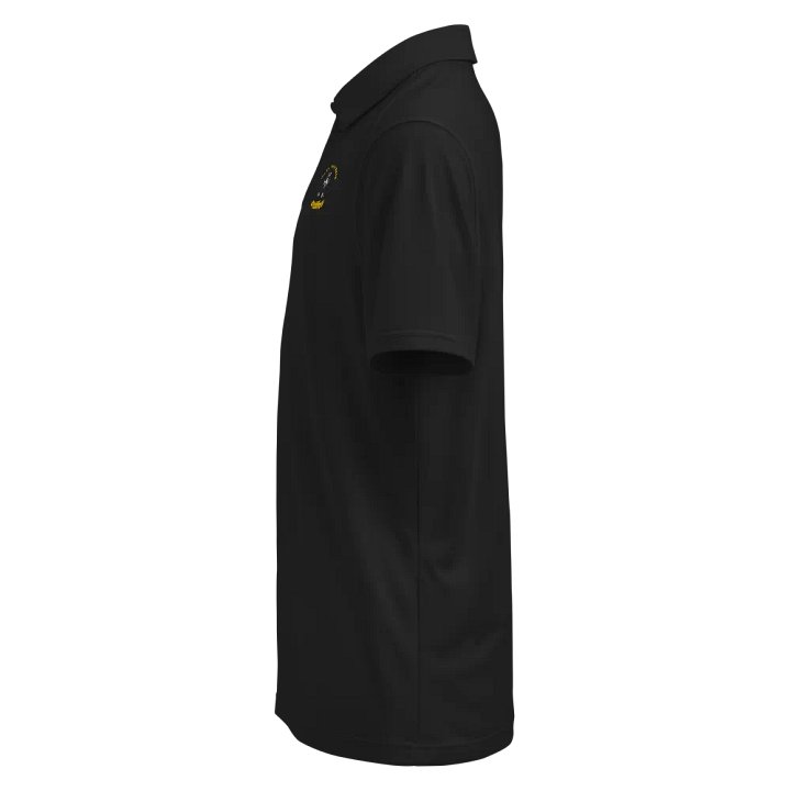 Under Armour Muay Thaibata product image (2)