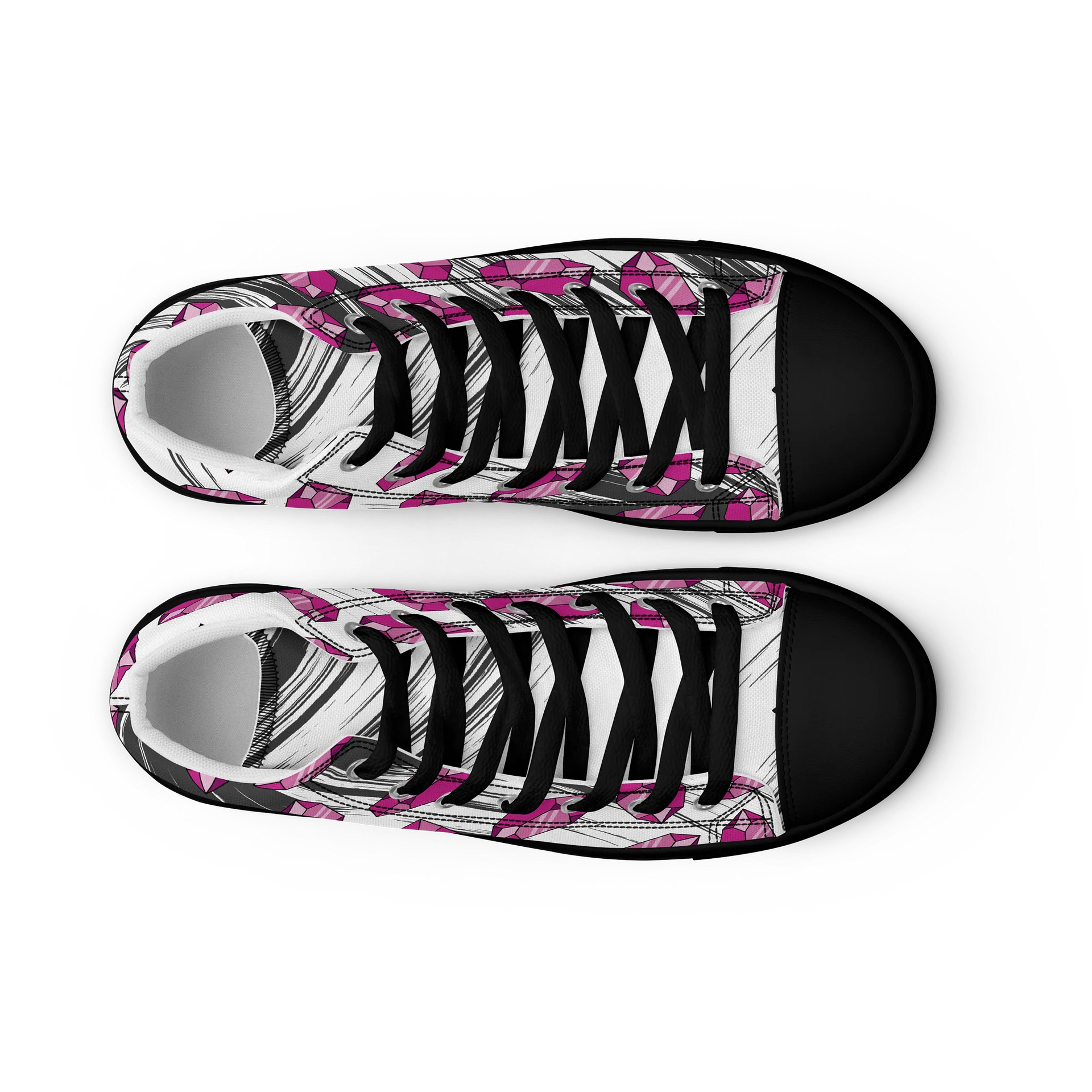 pink stone product image (12)