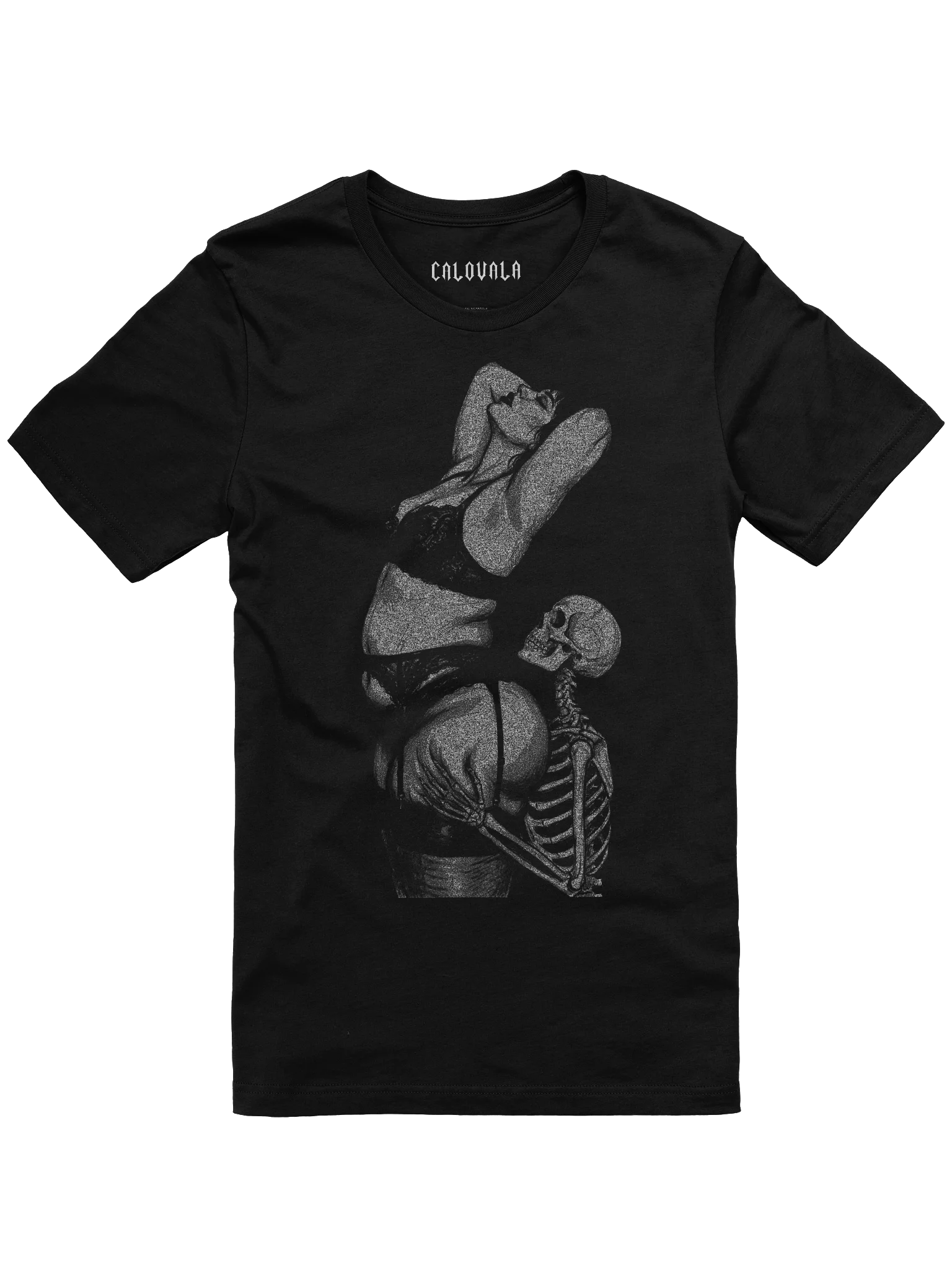 The Right Place Shirt product image (1)