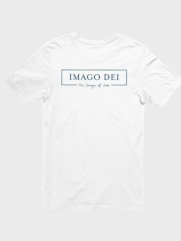 Crestmont Imago - Bella+Canvas product image (2)