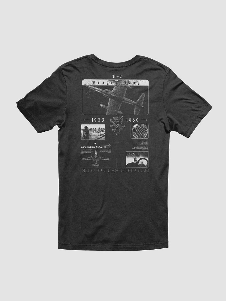 U2 product image (2)