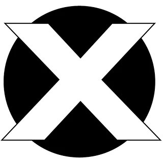 The MULTIxVERSE