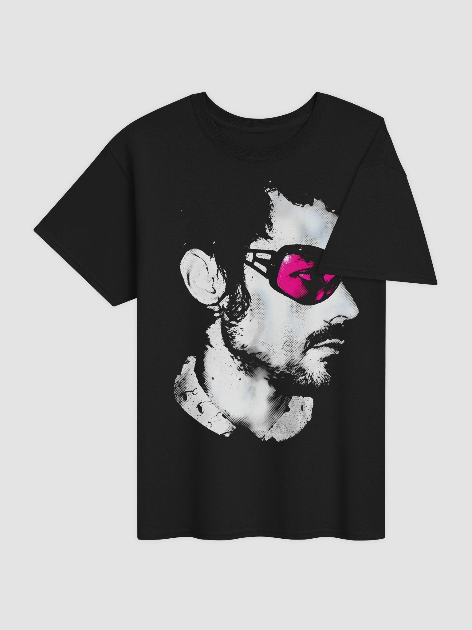 Harry Styles Shirt product image (5)