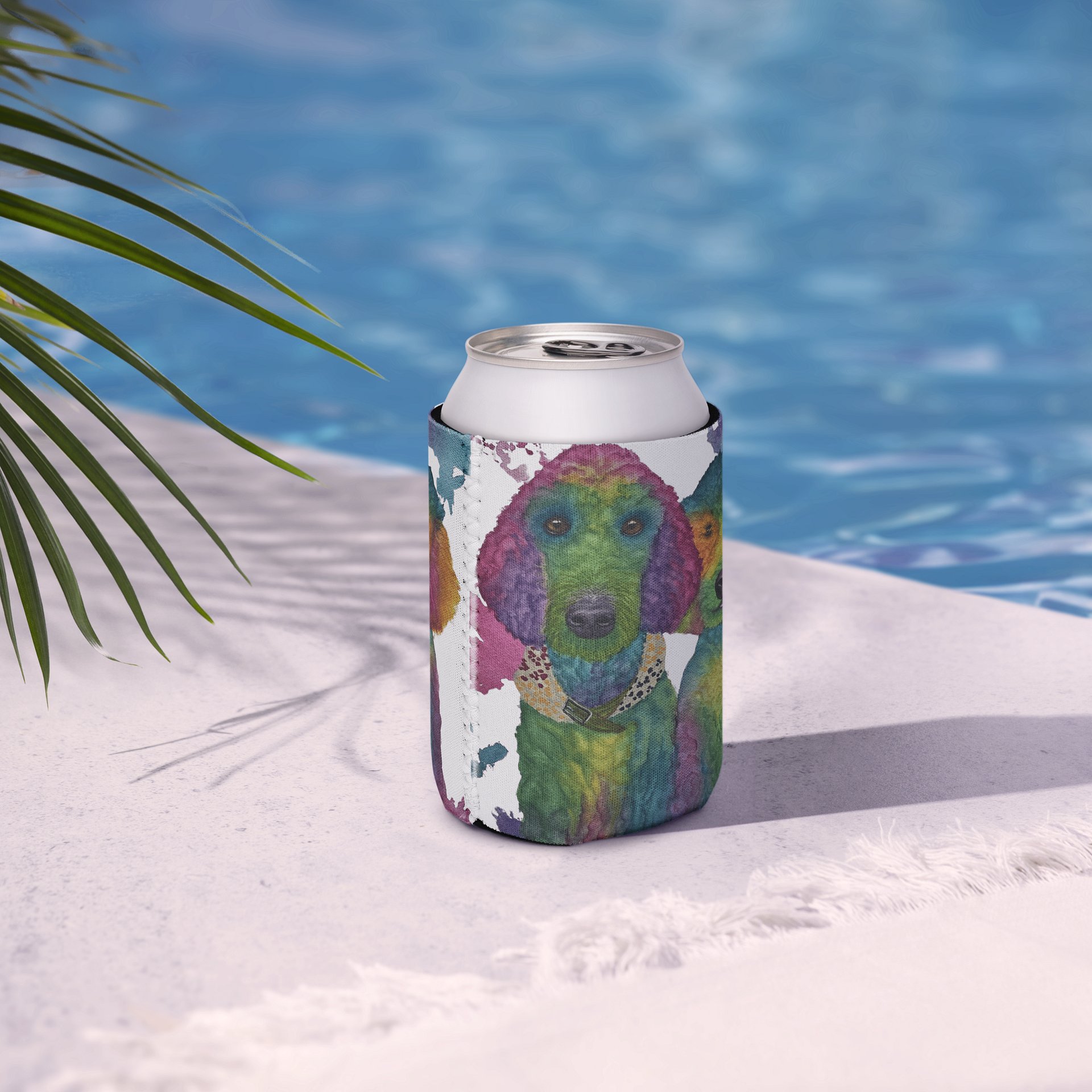 EllieMay- Finley Ray Can Cooler product image (7)