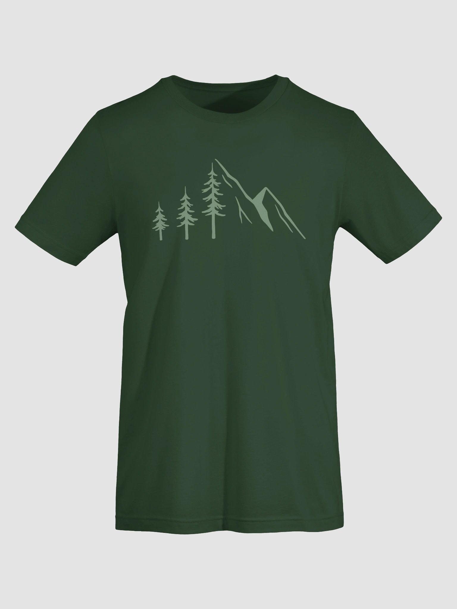 Fusion - Exclusive Green Edition product image (7)