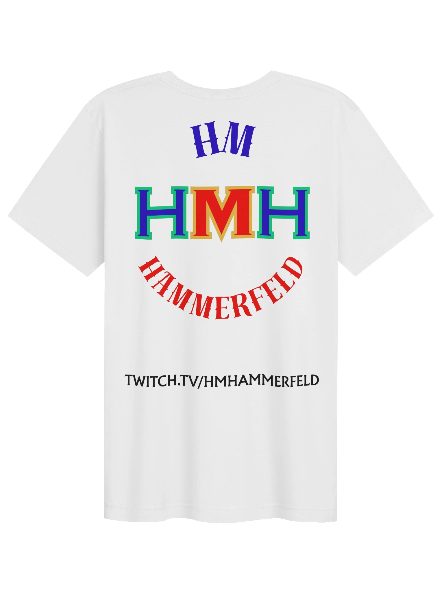 HMH Hot Take product image (2)