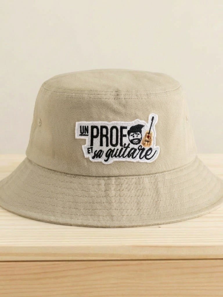 Le chapeau trop beau product image (5)