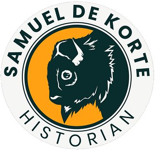 Samuel de Korte