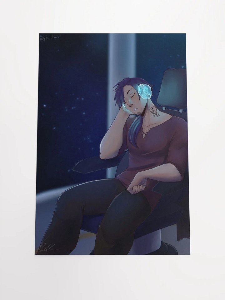 Space Tunes product image (1)
