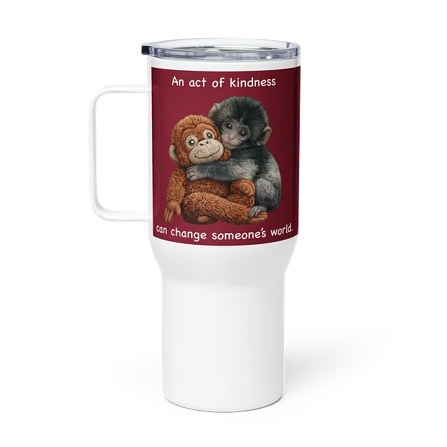 Drinkware