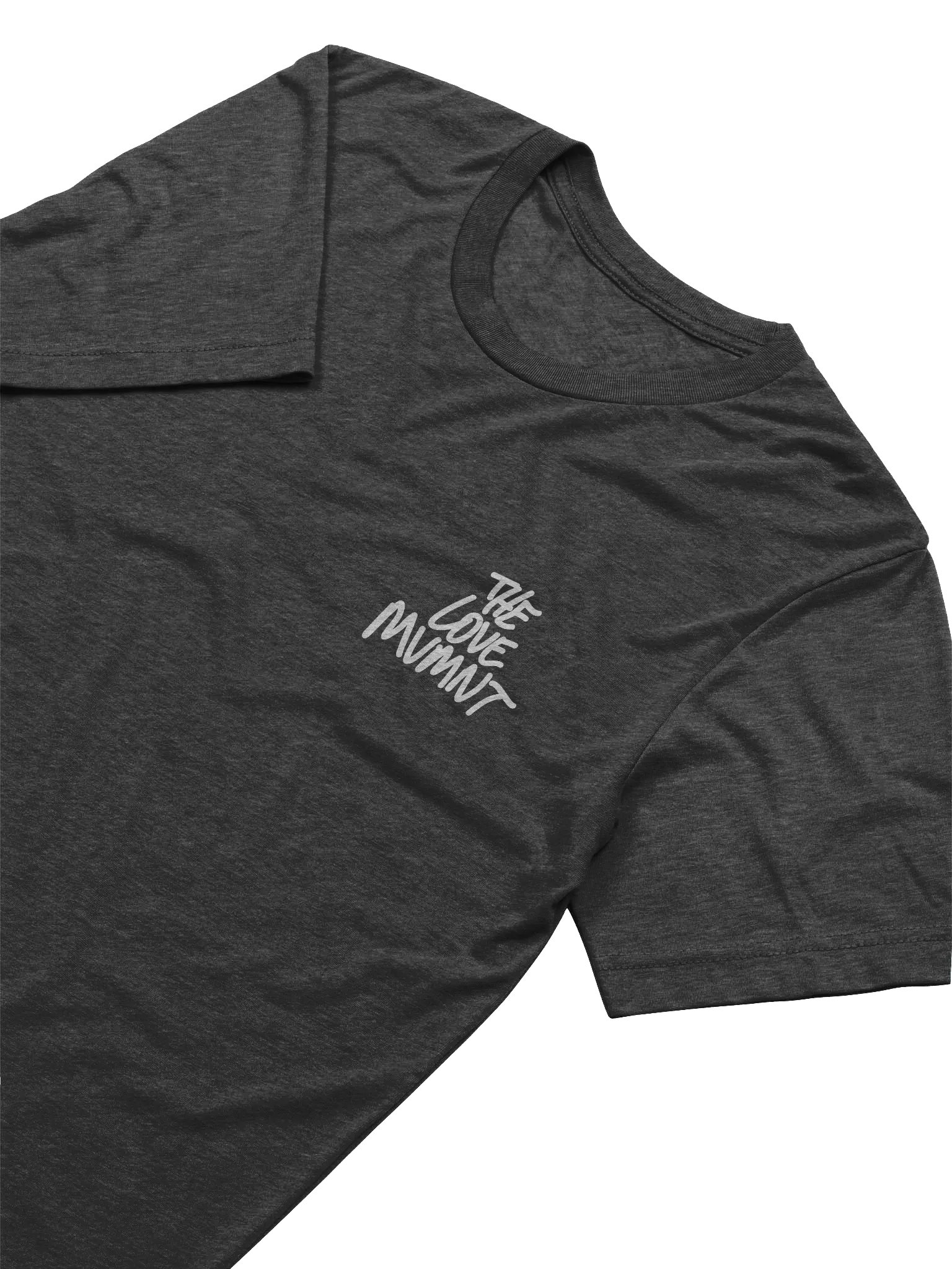 The Love Movement - Tshirt product image (12)