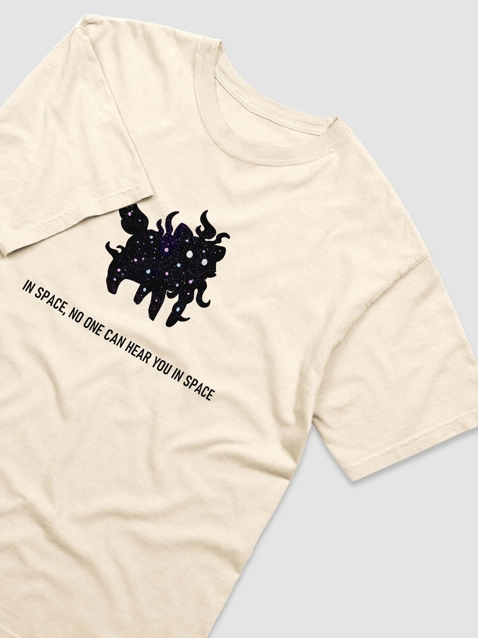 Spaced Out Shirt product image (3)