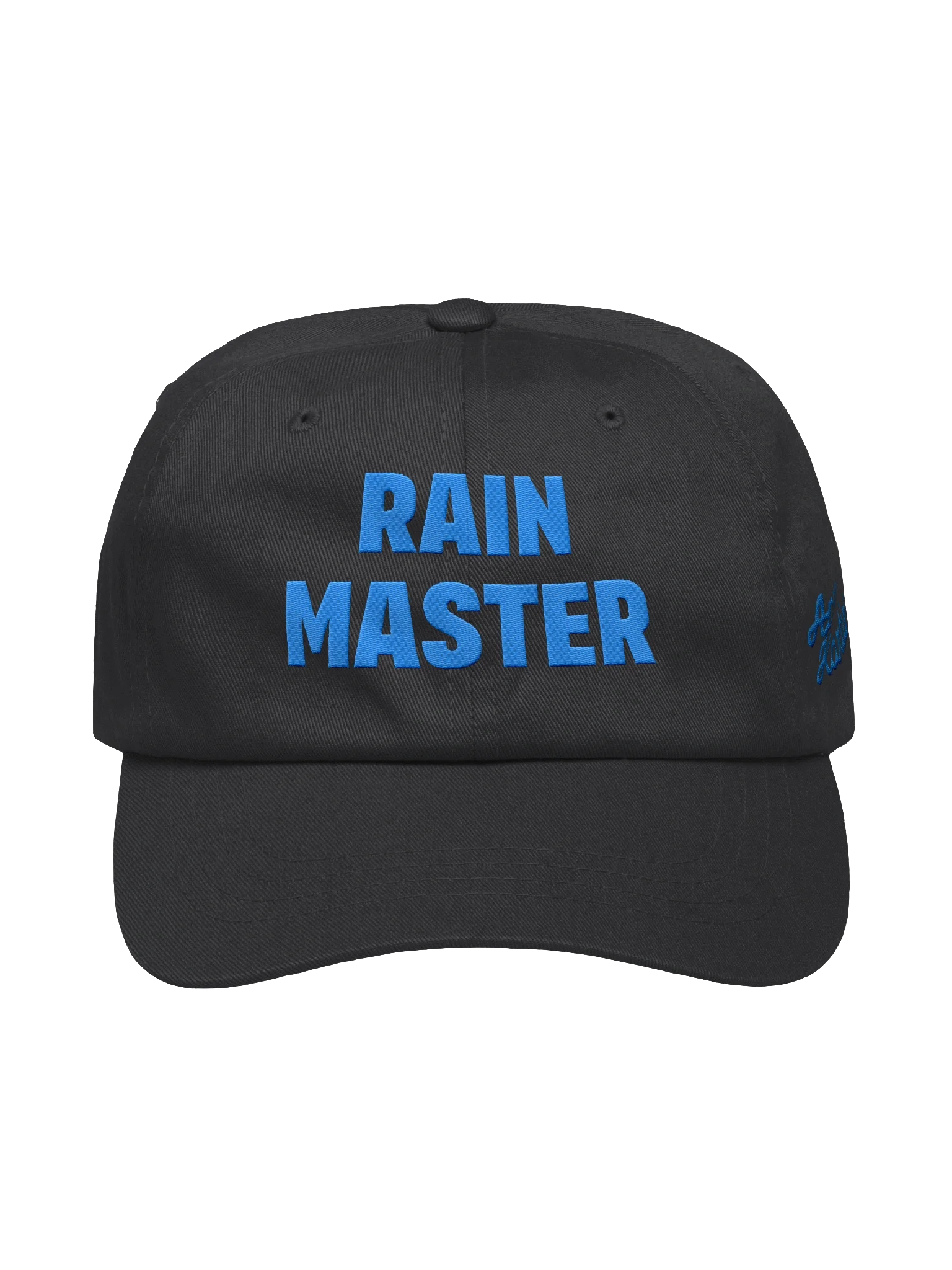 Rain Master Cap