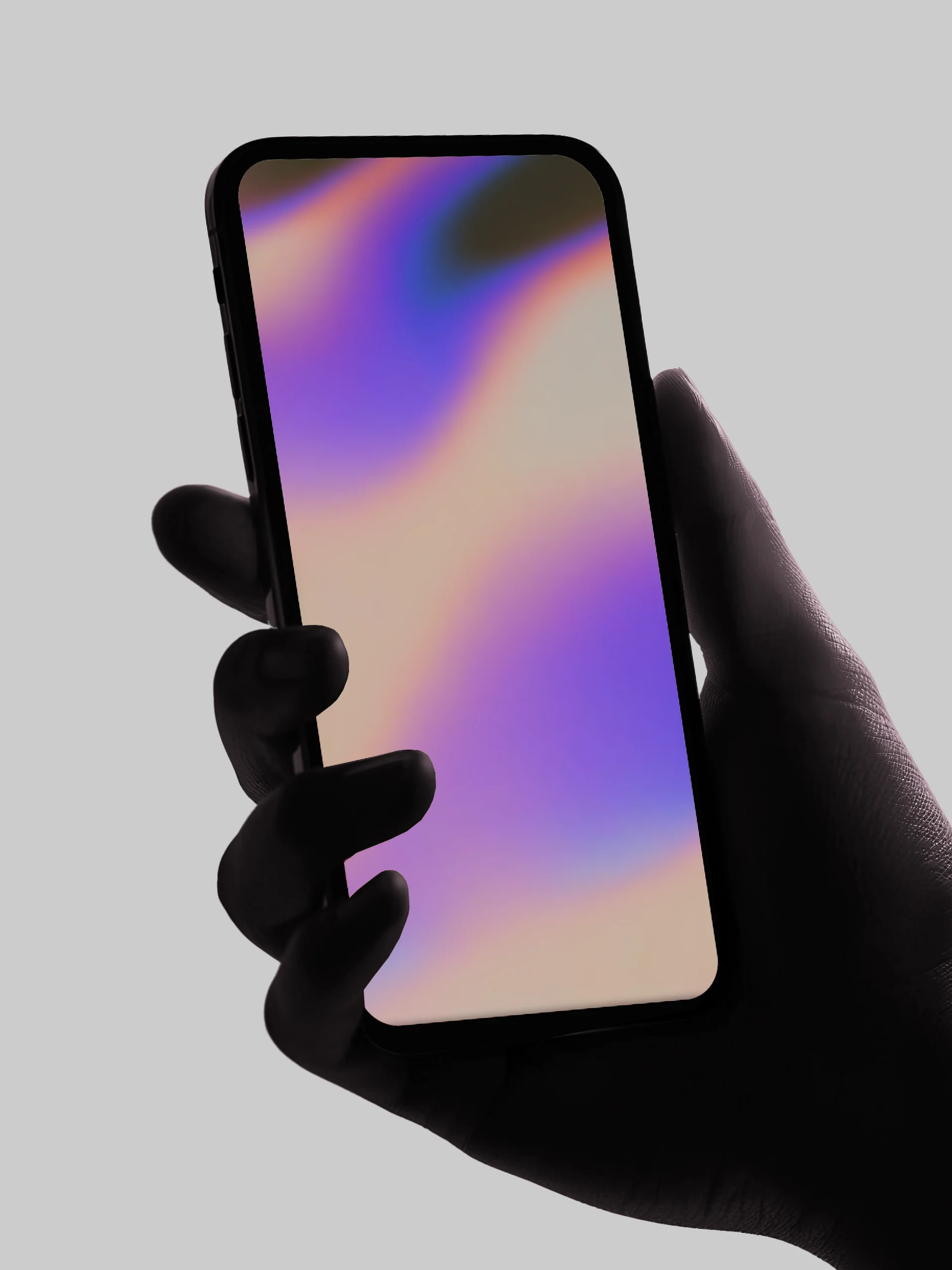 Digital Artwork | Electric Mercury product image (3)