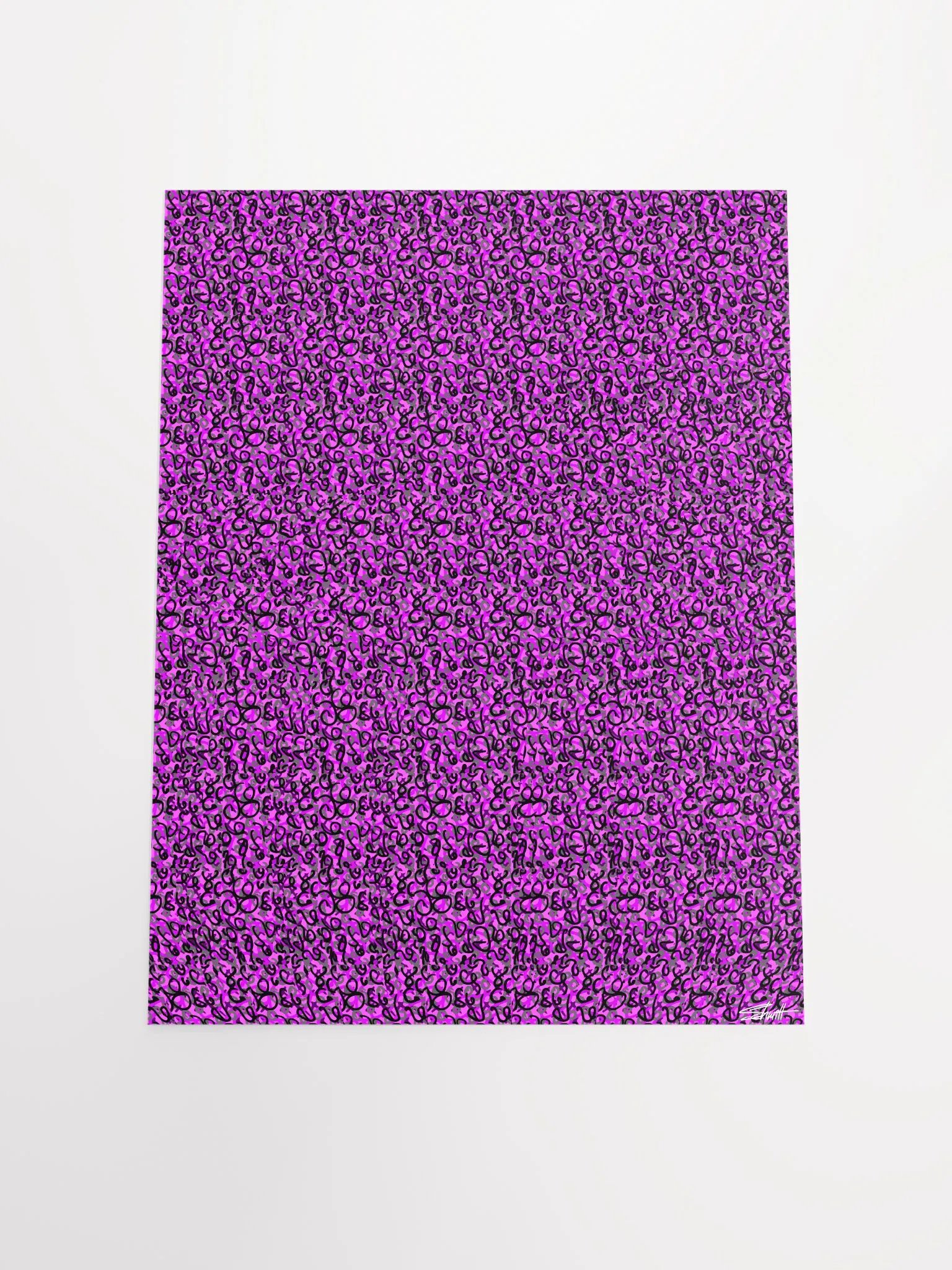 Flamingo 3D product image (8)