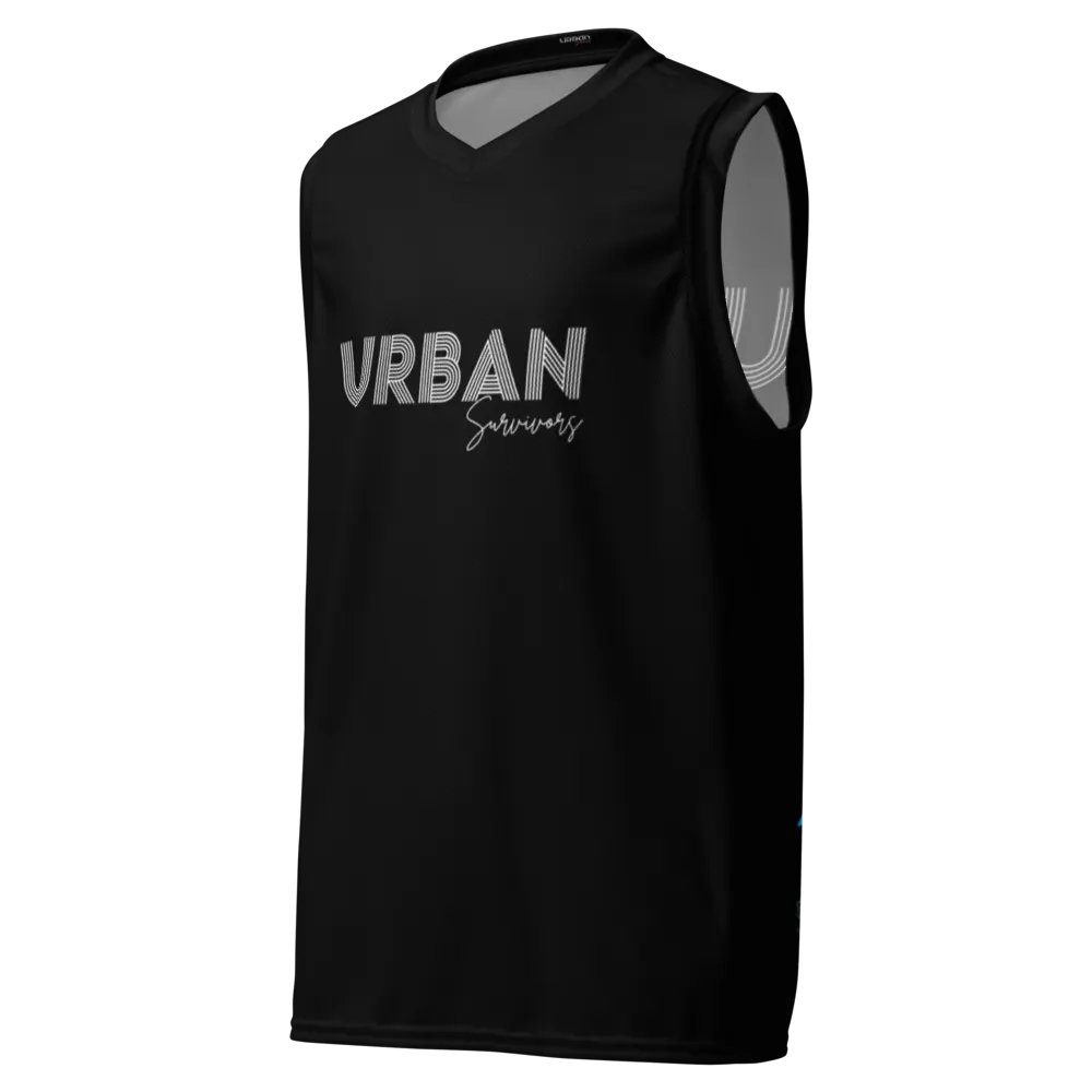City Life product image (1)