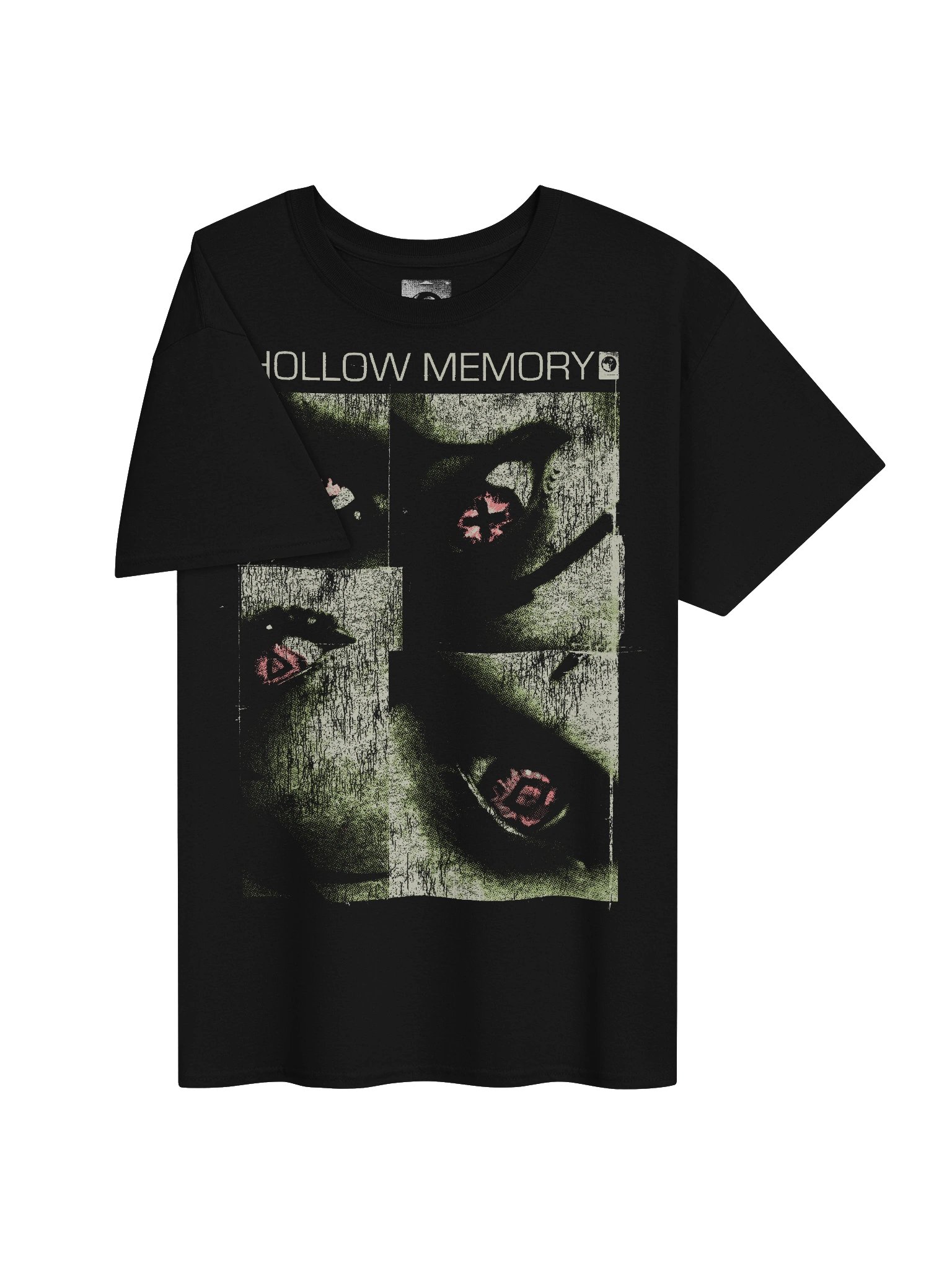 H.Memory product image (2)