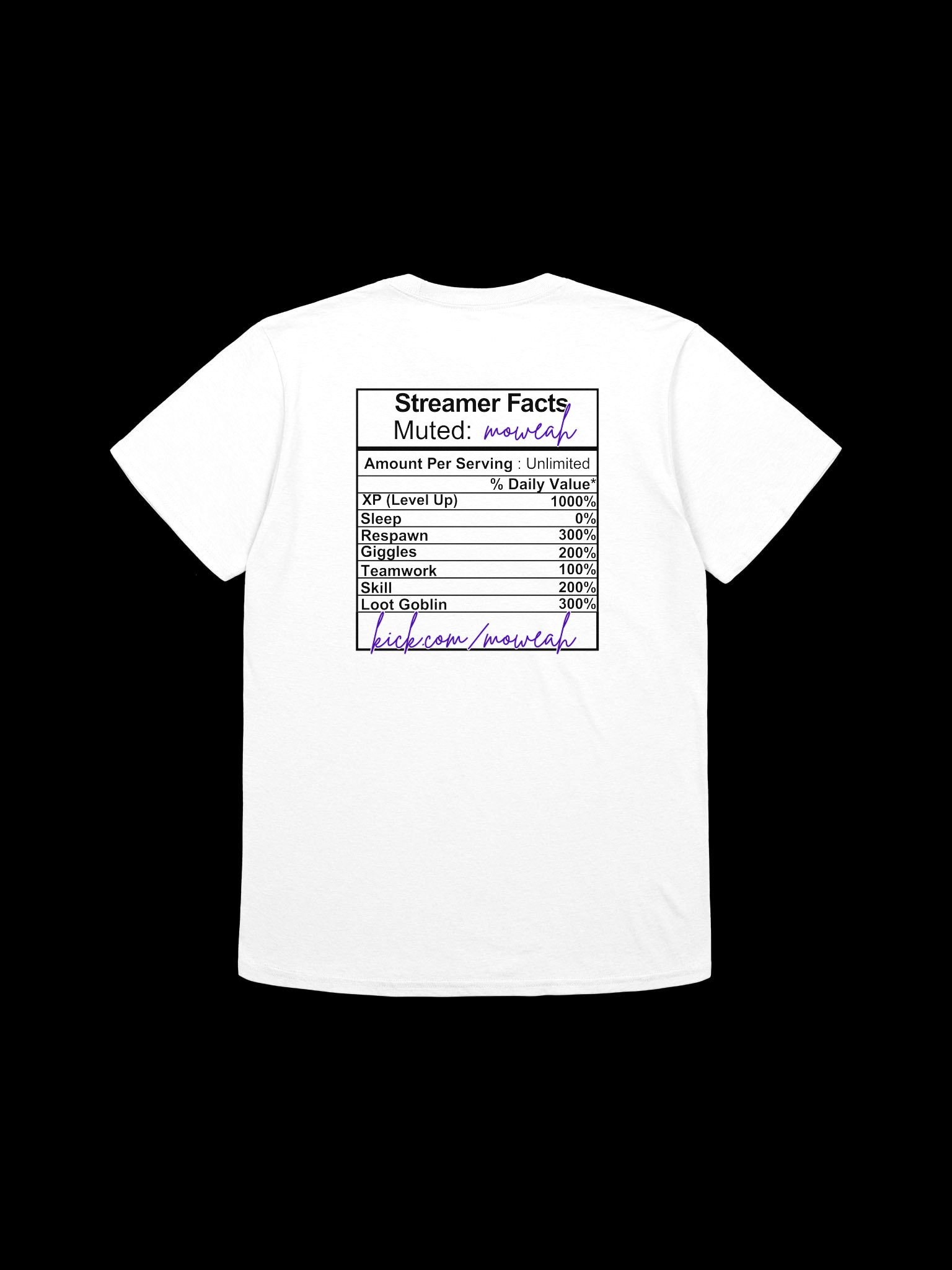 moshirt muted product image (2)