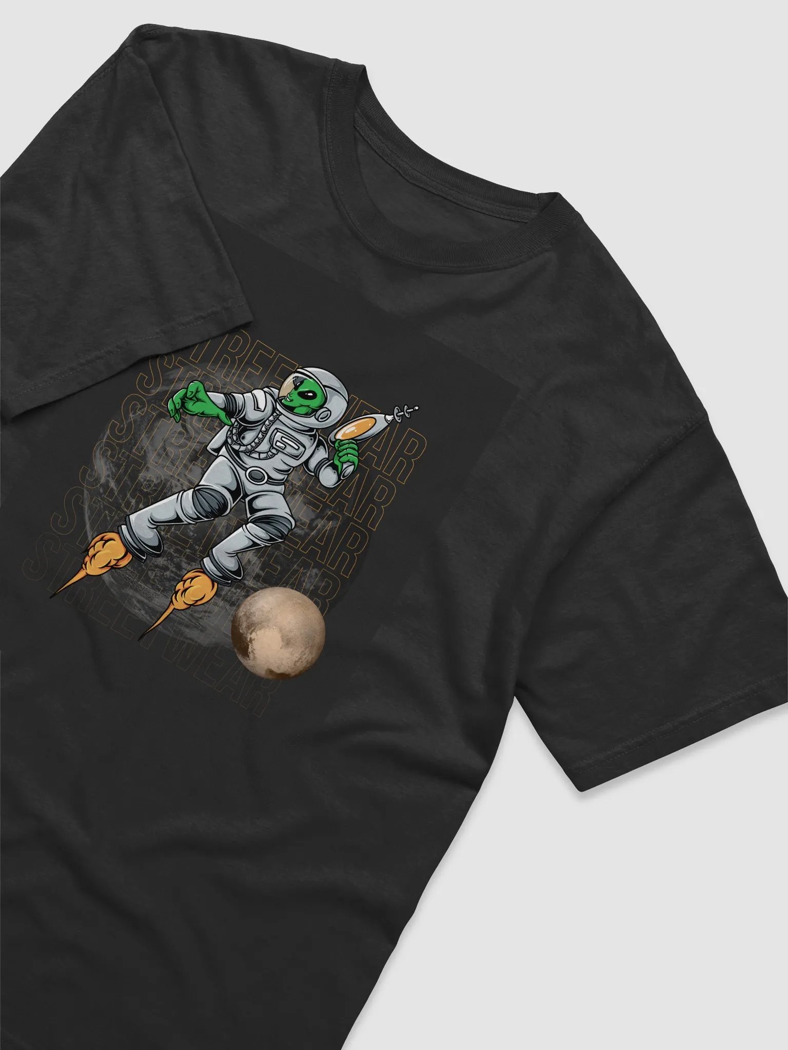 Space Player product image (3)