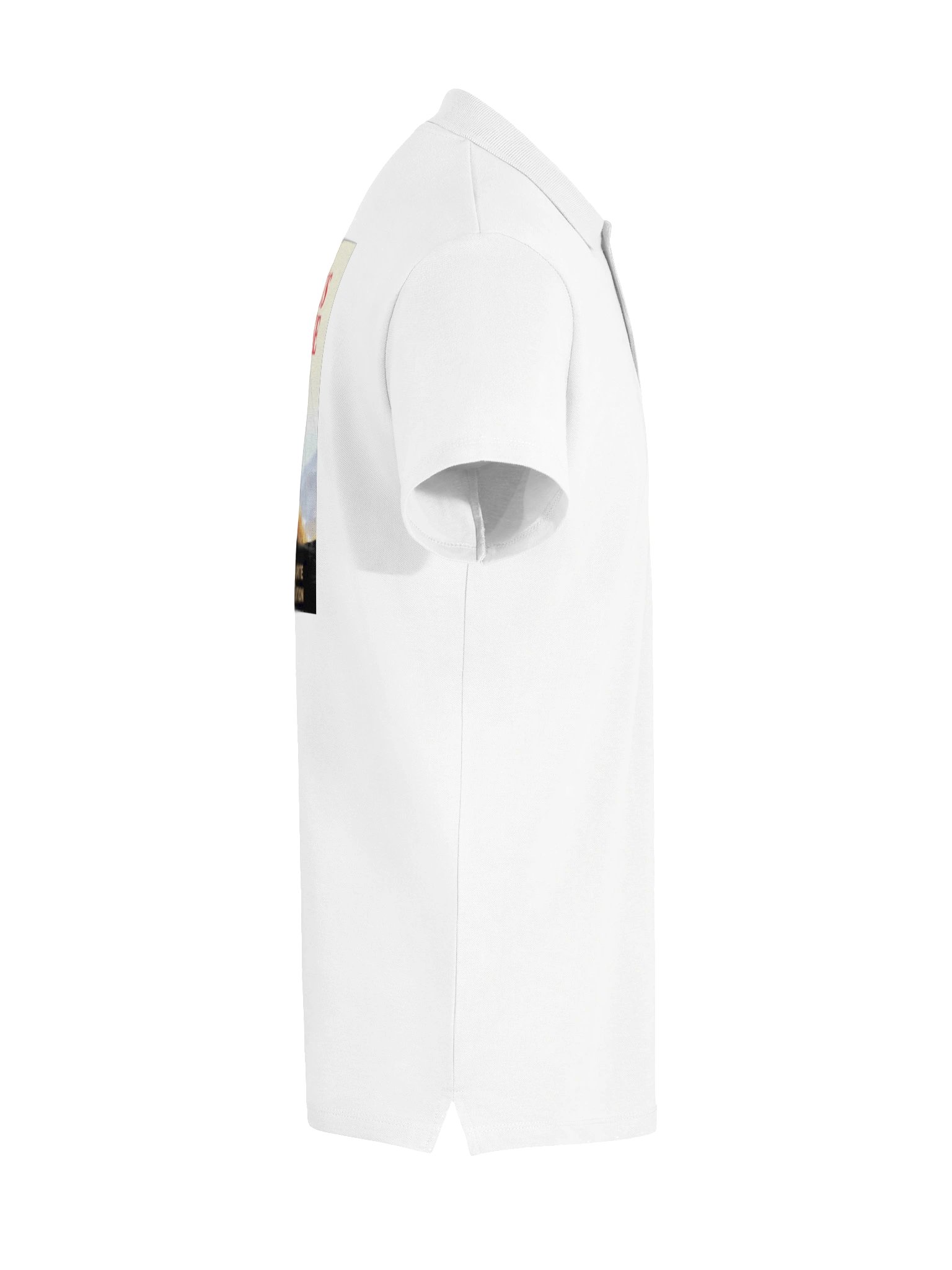 Famous Grouse (Piké) product image (10)