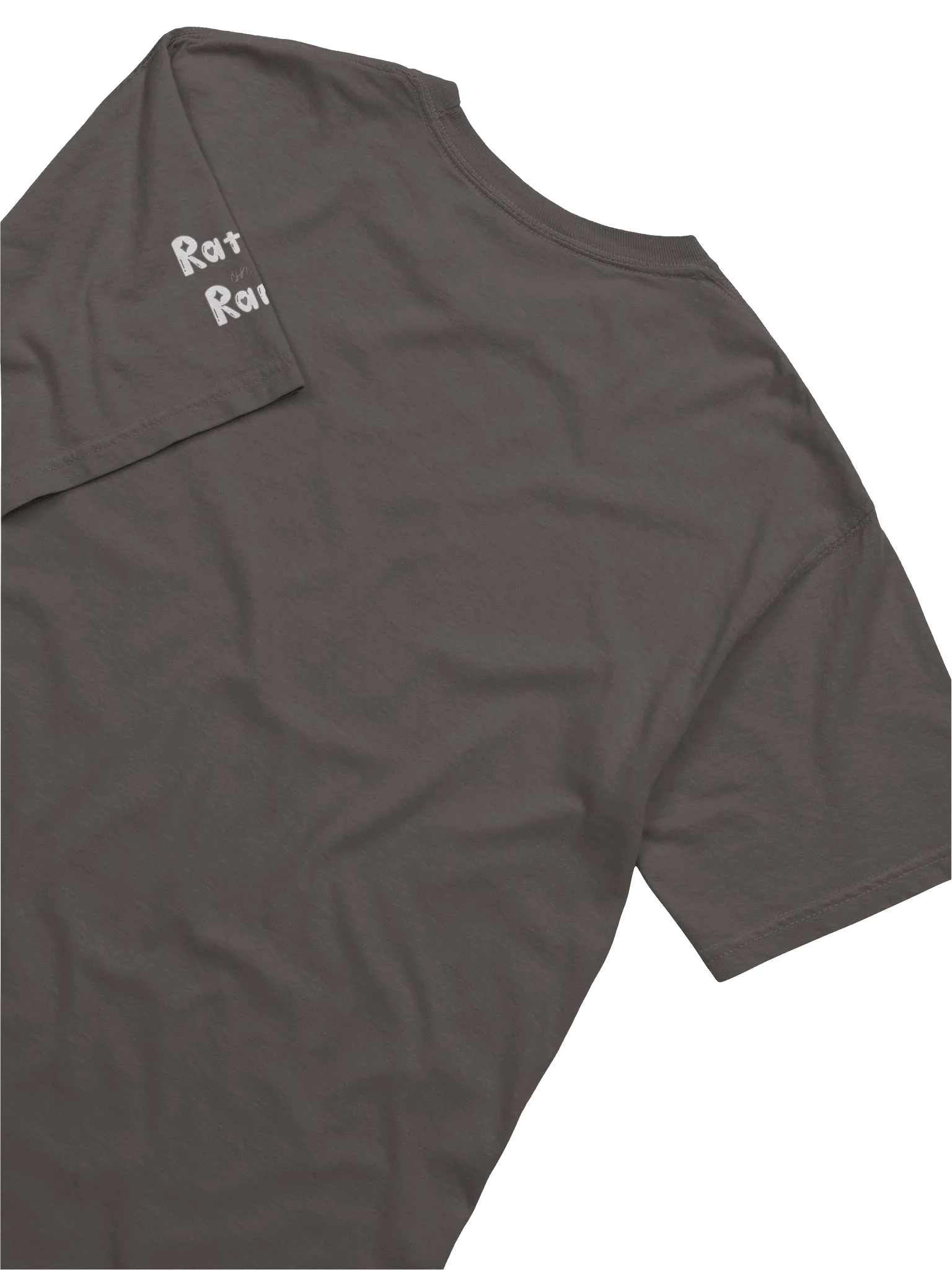 Ratties on the Range Tee product image (6)