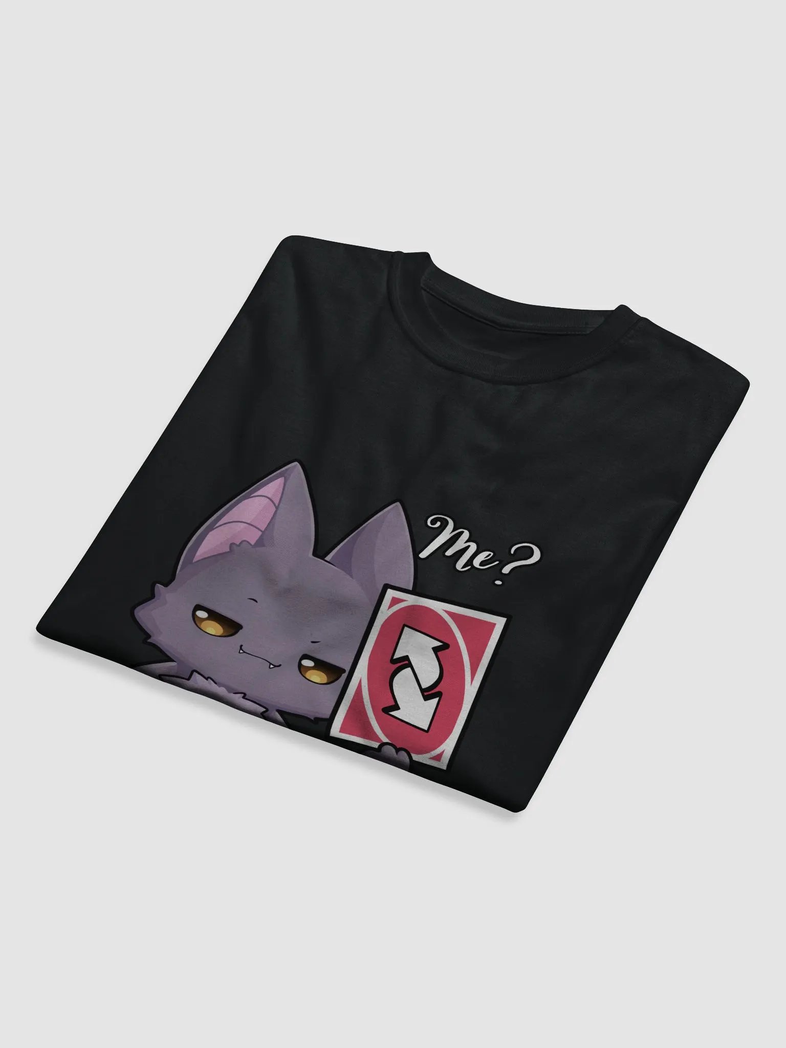 Uno Reverse This! product image (8)