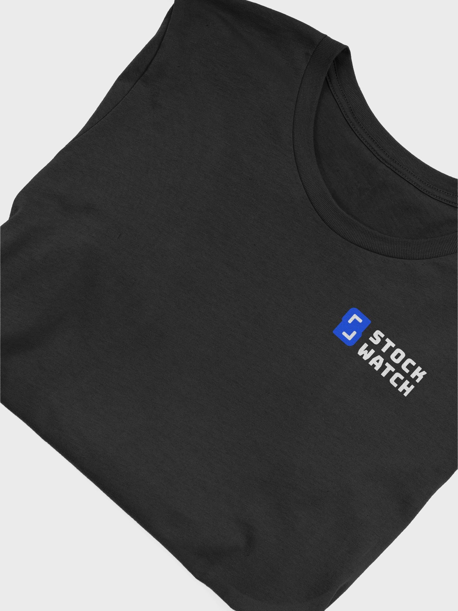 Stockwatch Shirt product image (12)