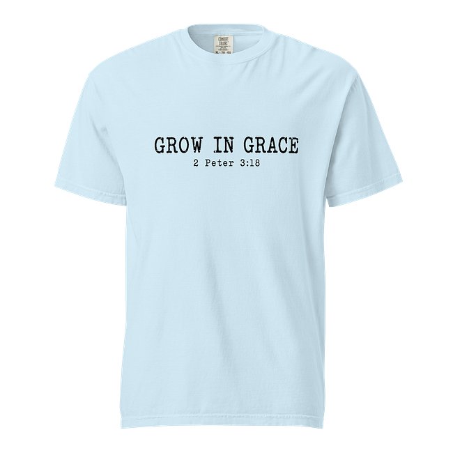 His Grace