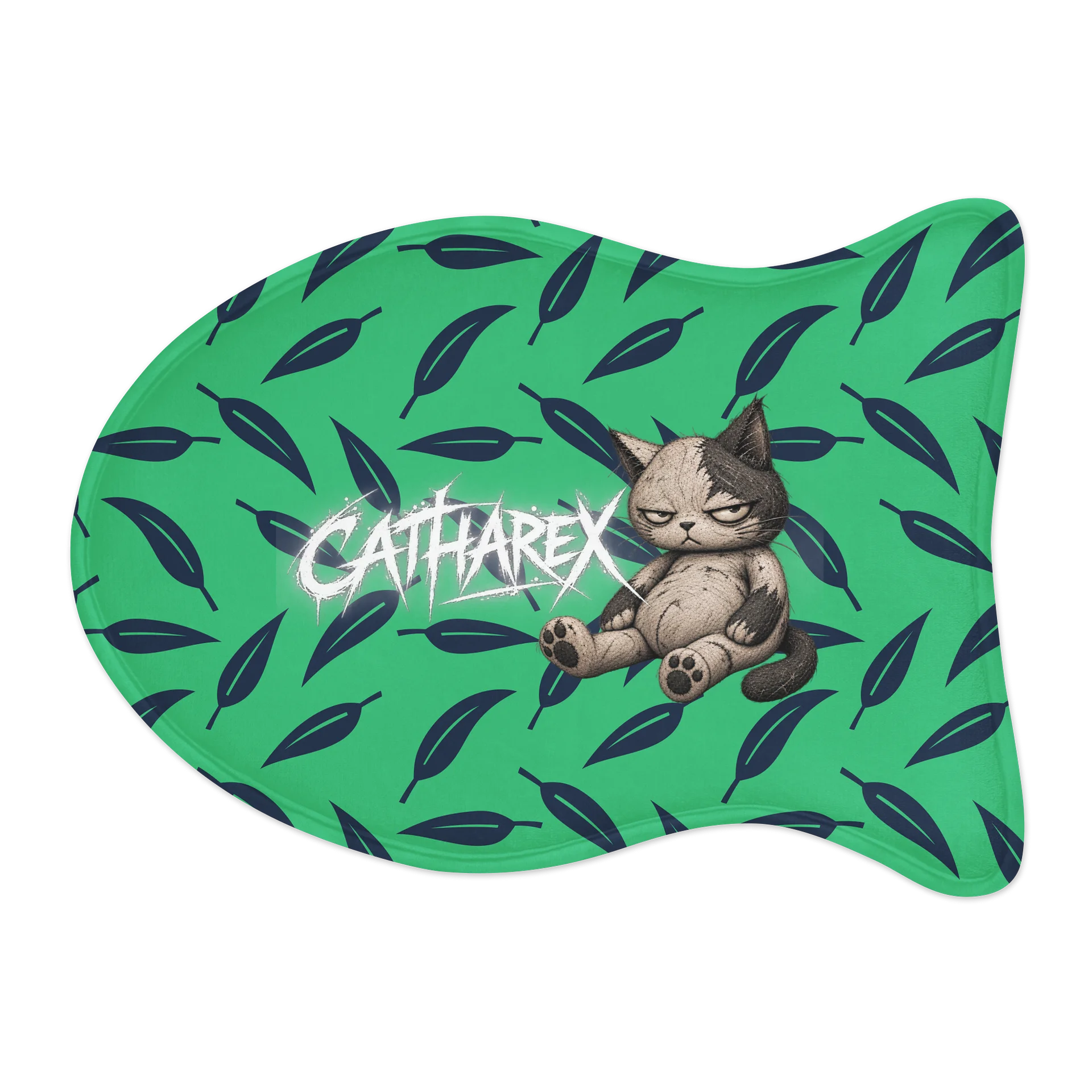 Catharex - Palora product image (2)