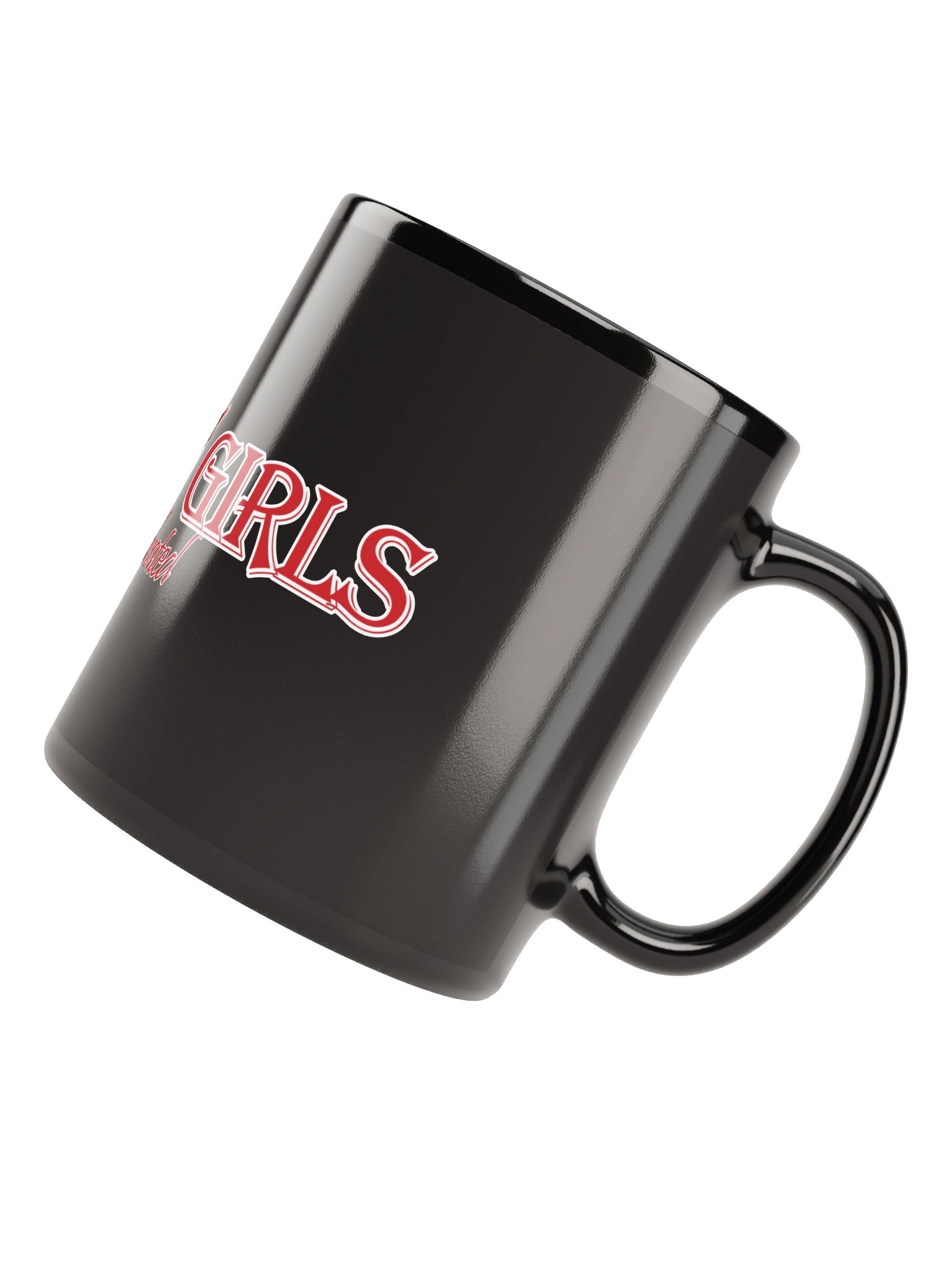 Coffee Mug product image (8)