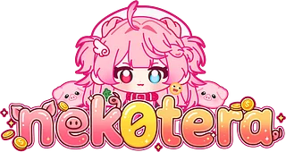 nek0tera
