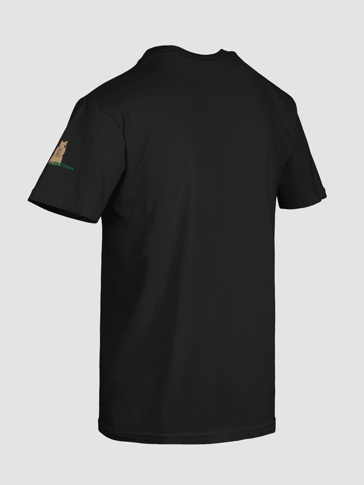 Reaching For Firearms product image (107)