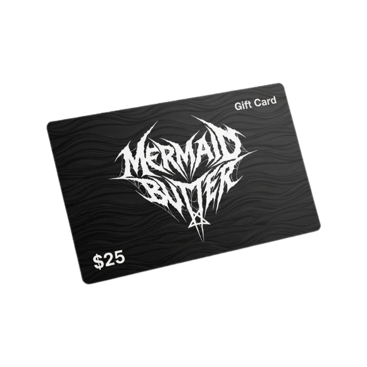 Gift Card ($10 - $200) product image (1)