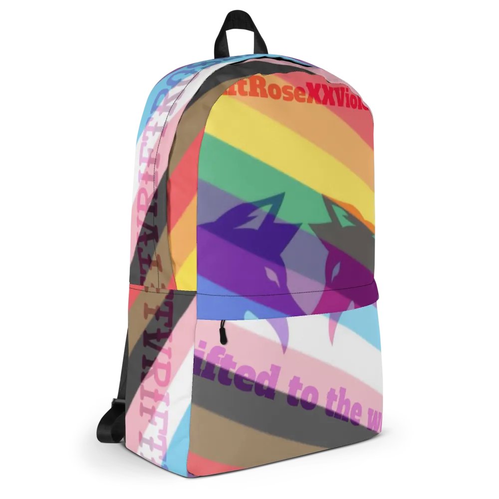 pride backpack product image (5)