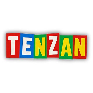 Tenzan