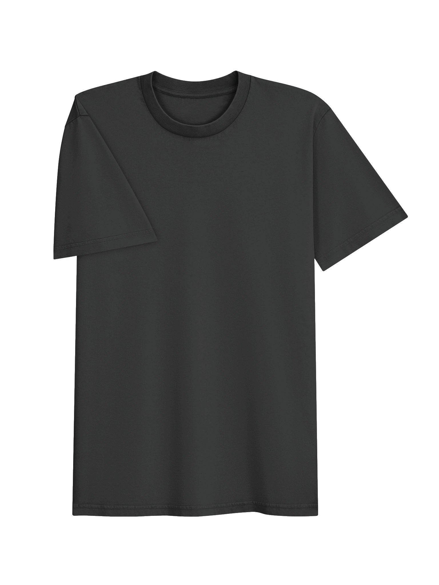 TYL Vintage Essentials Tee product image (11)