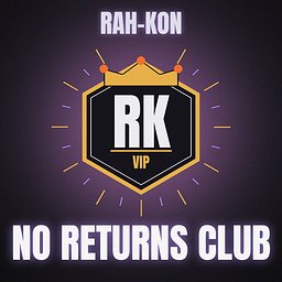 No Returns Club