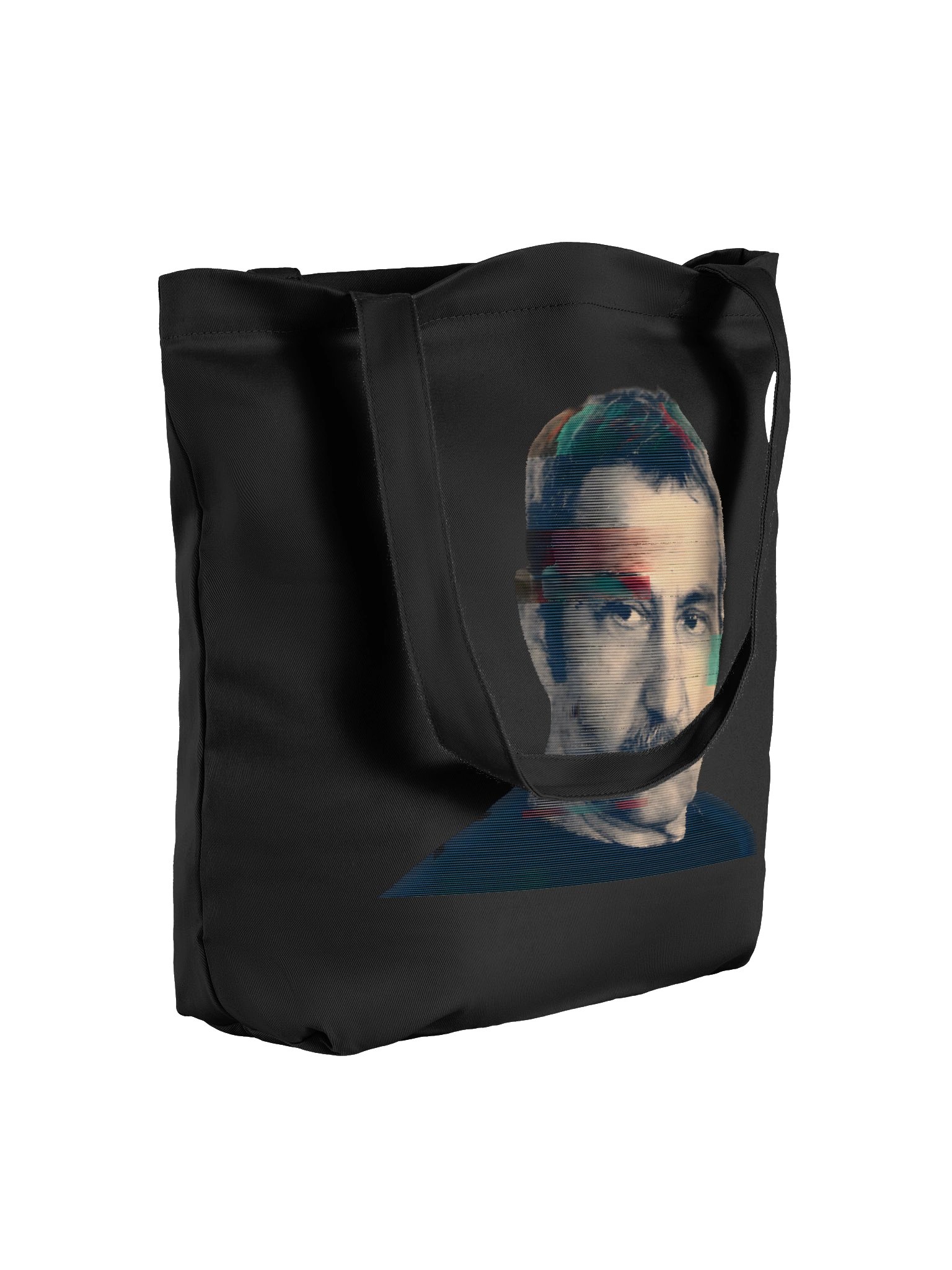 Parenti Bag product image (4)