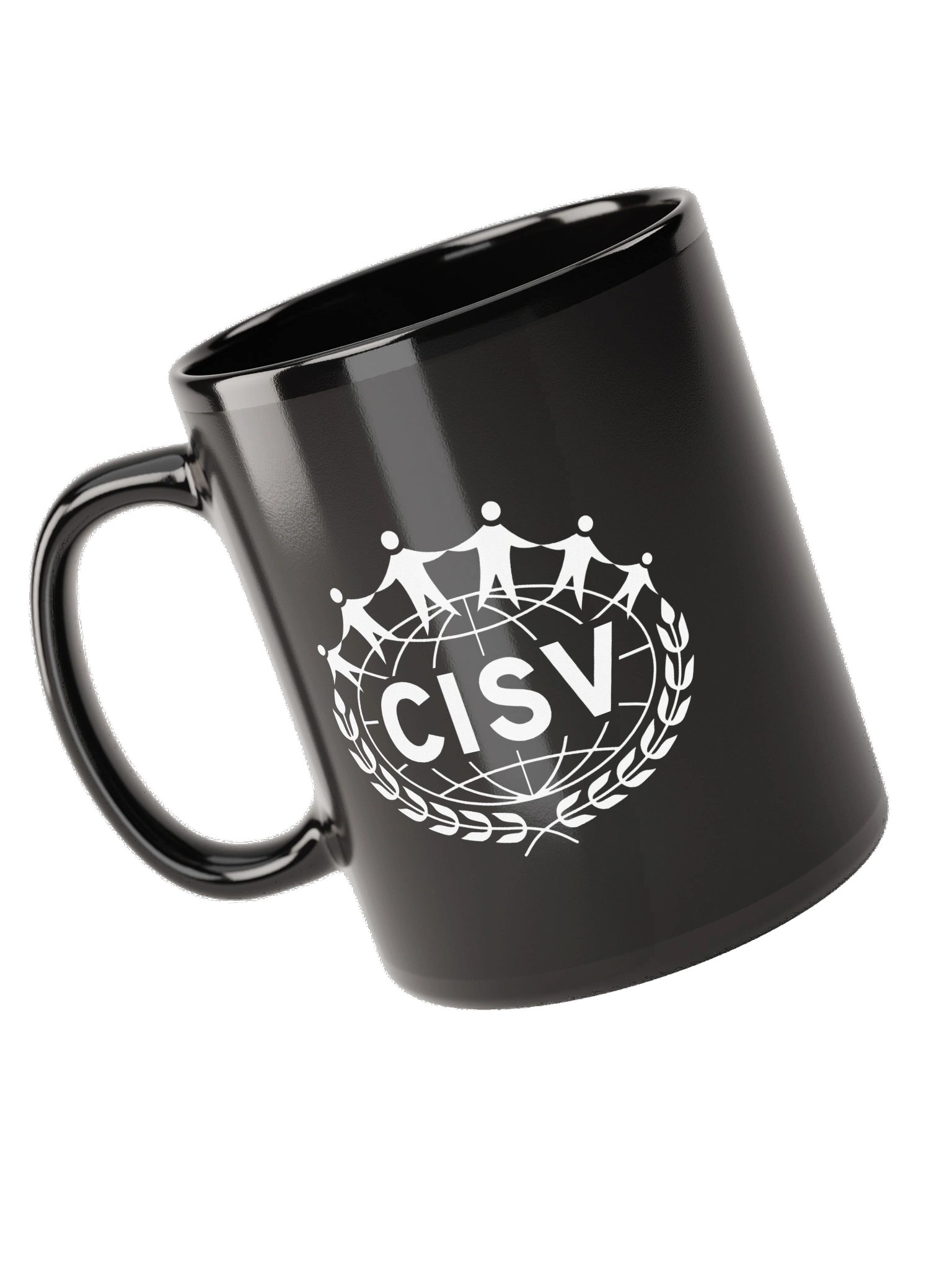 CISV koppen product image (5)
