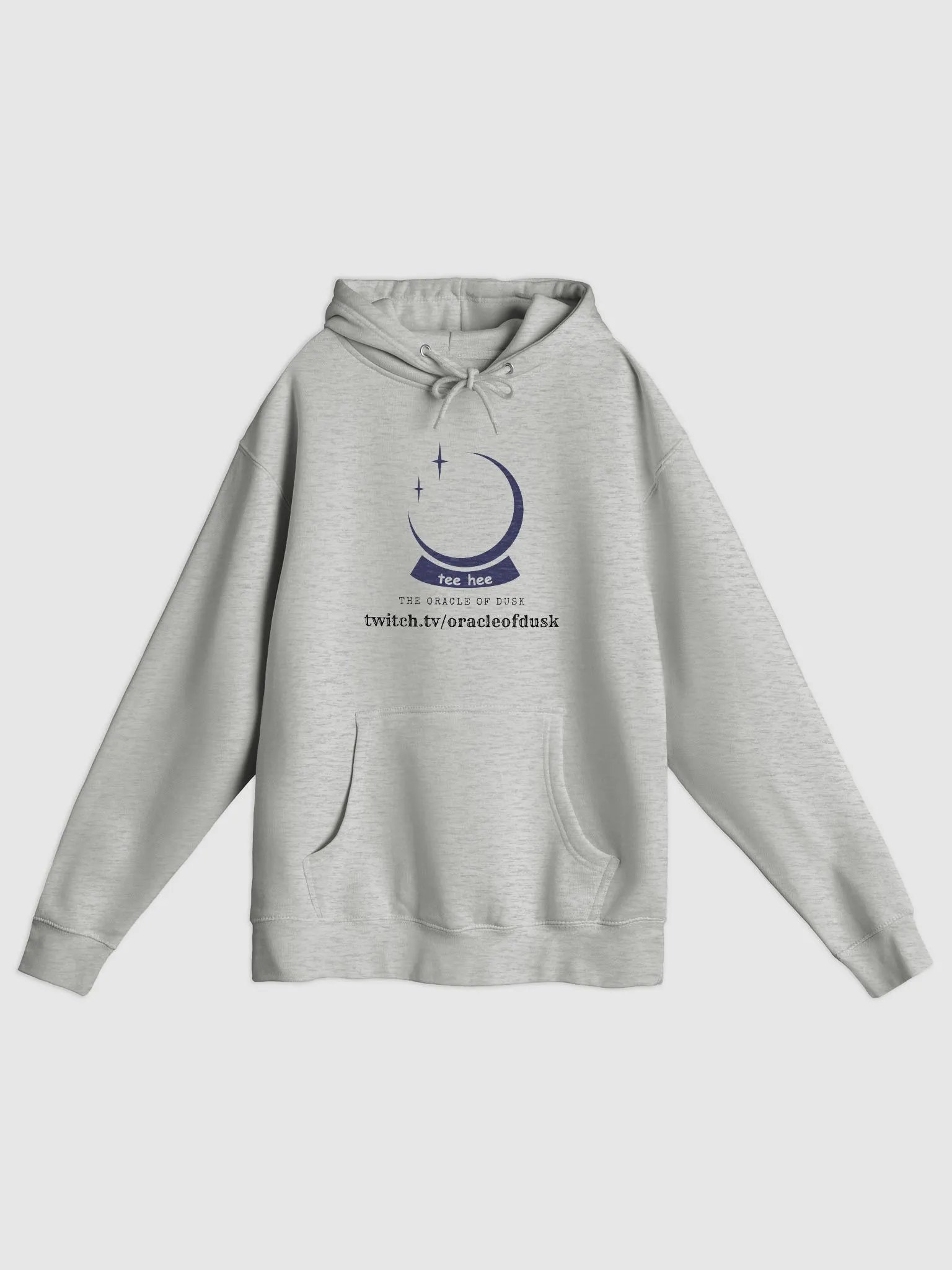 Twitch Rep product image (1)